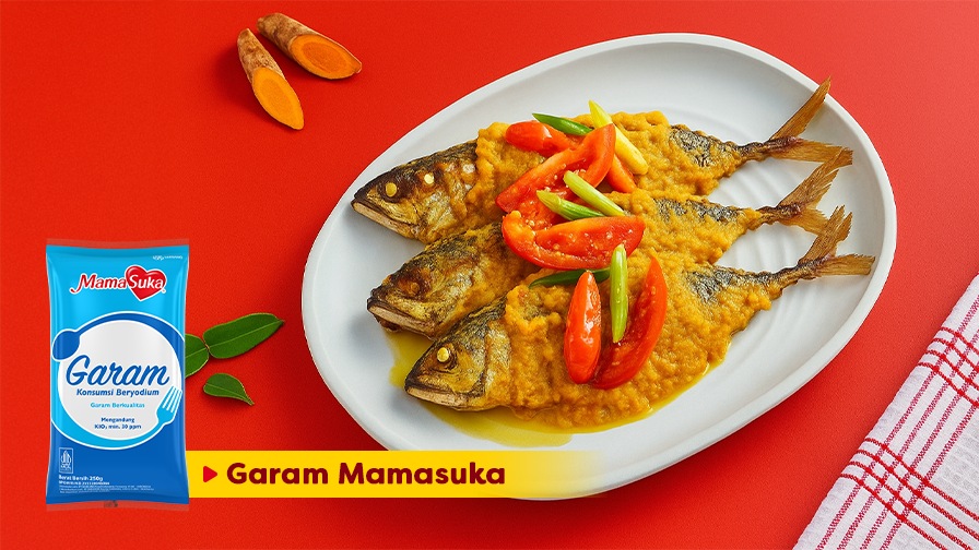 Resep